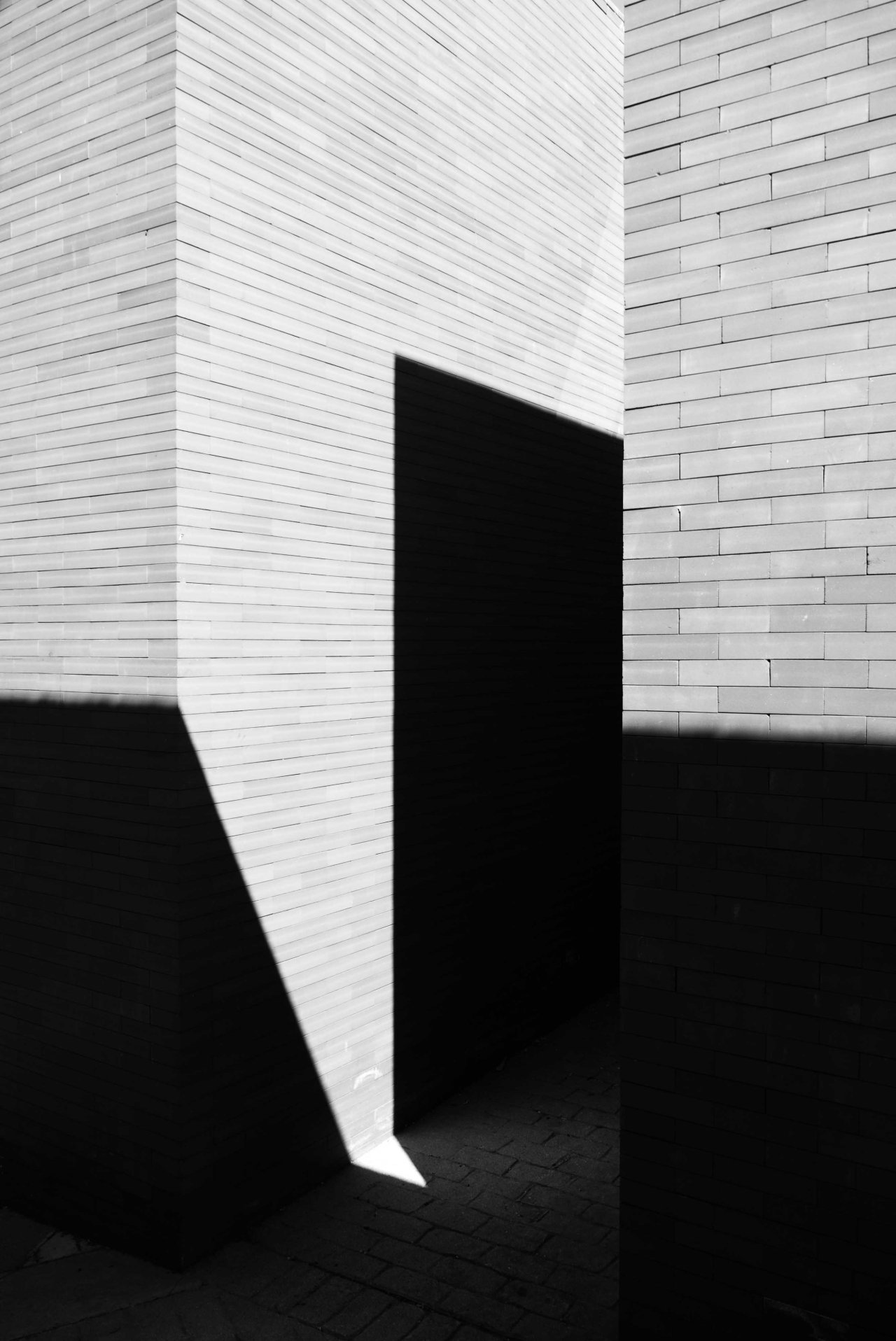 Archillect ID 34009