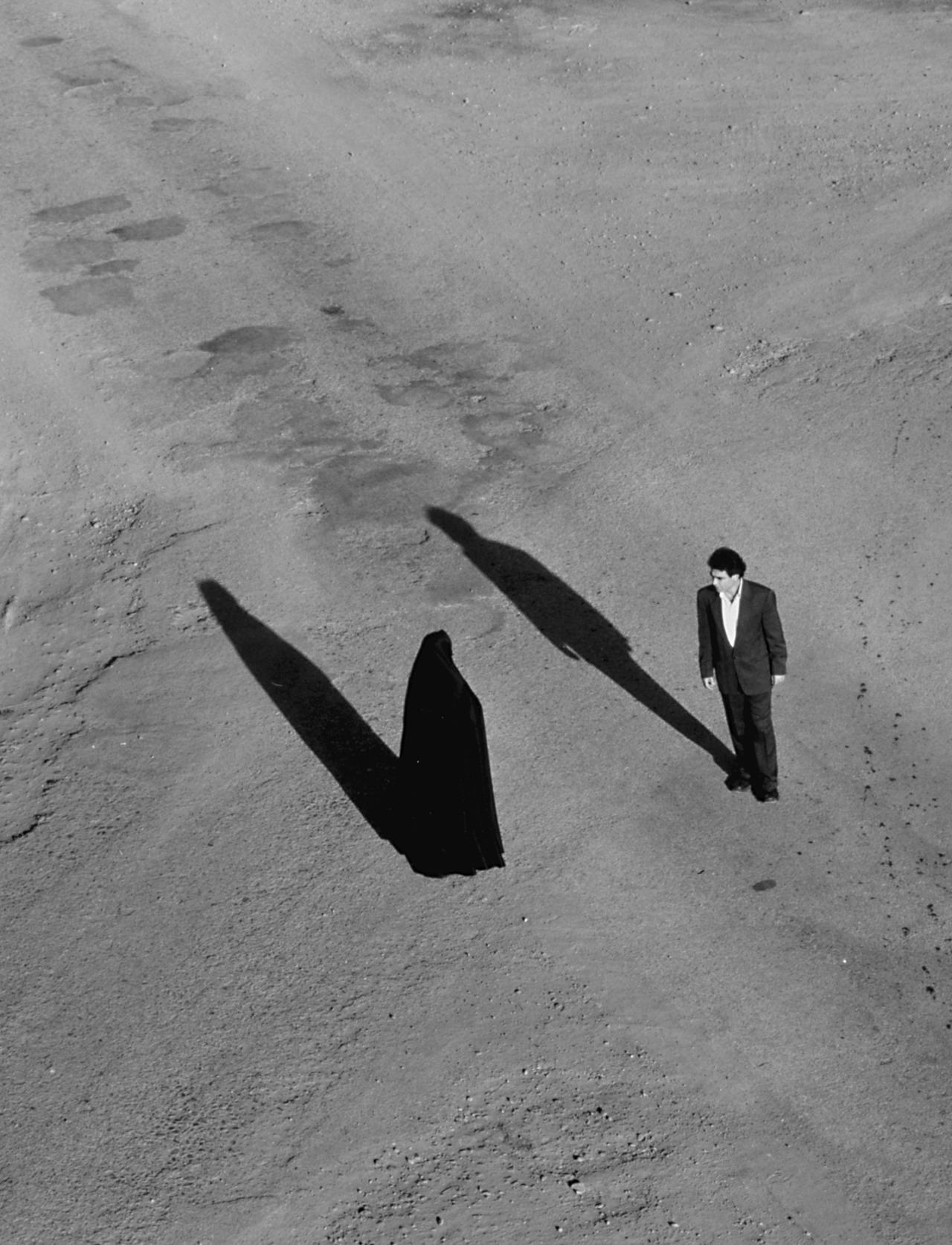 Archillect ID 34017