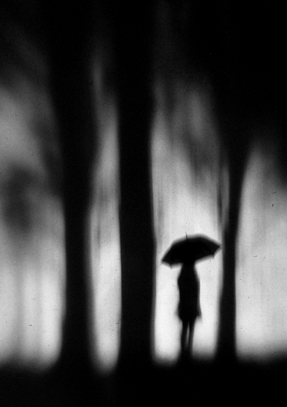 Archillect ID 34026