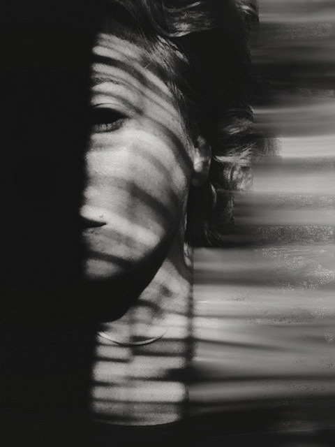 Archillect ID 34030