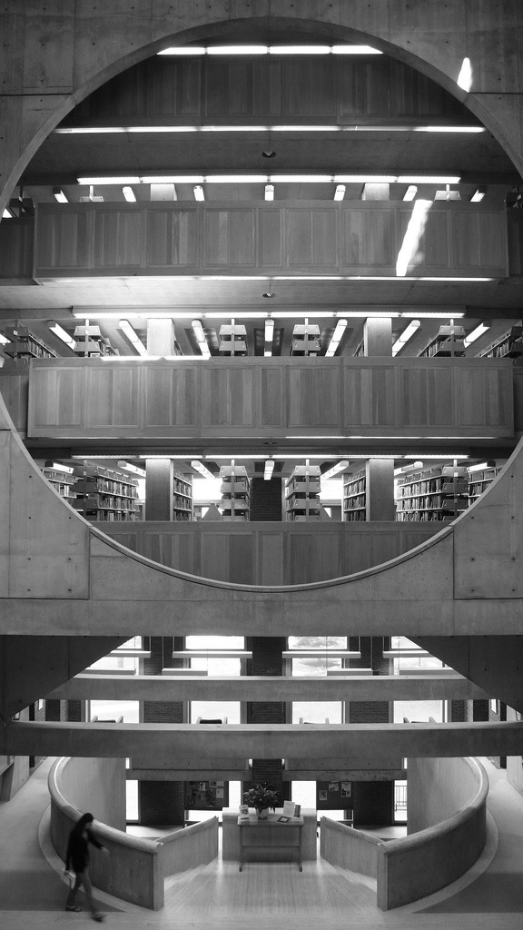 Archillect ID 34033