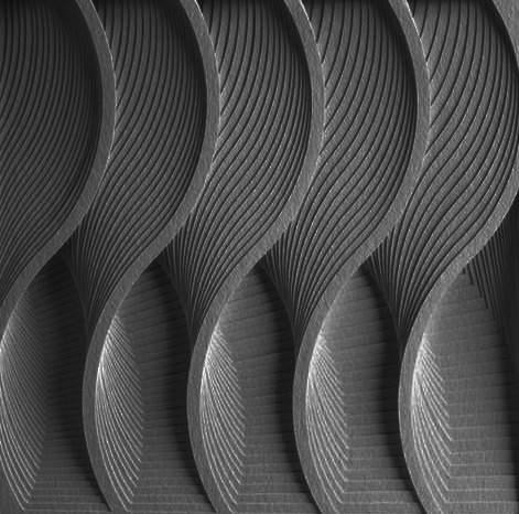 Archillect ID 34046