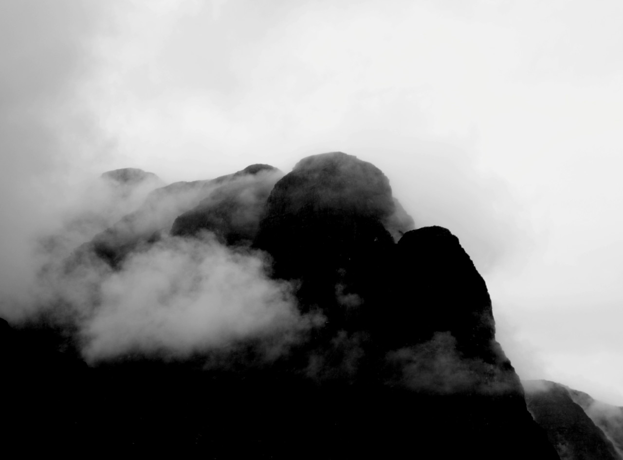 Archillect ID 34058