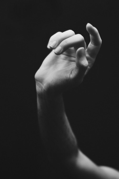 Archillect ID 34083
