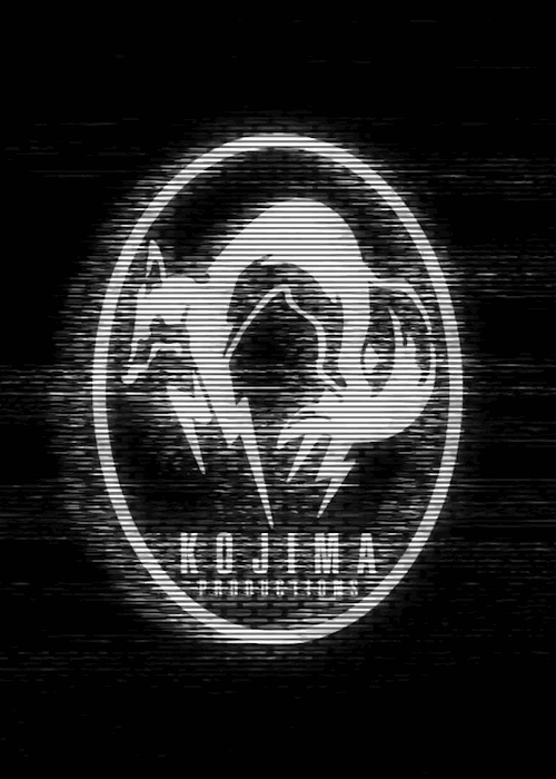 Archillect ID 34086