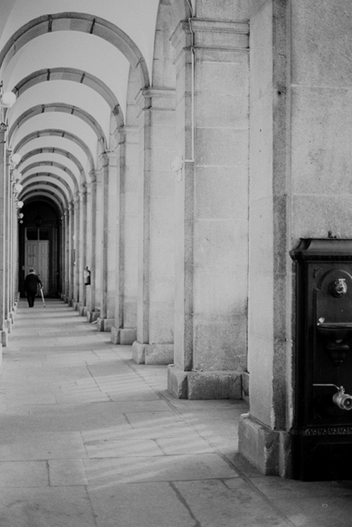 Archillect ID 34089