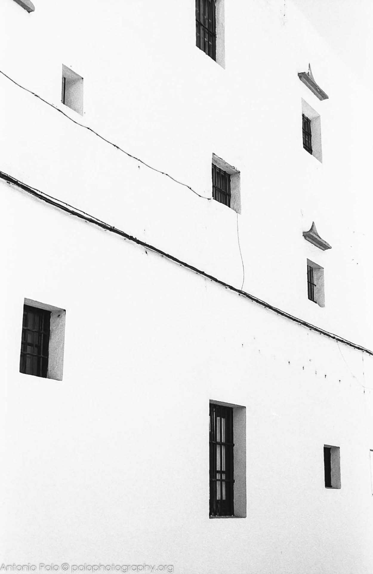 Archillect ID 34091