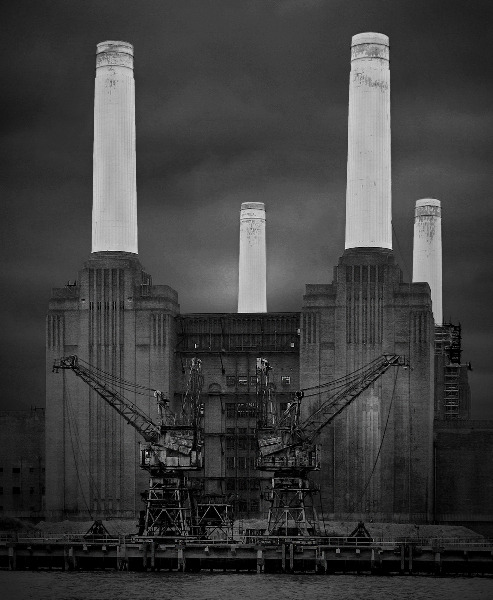 Archillect ID 34092