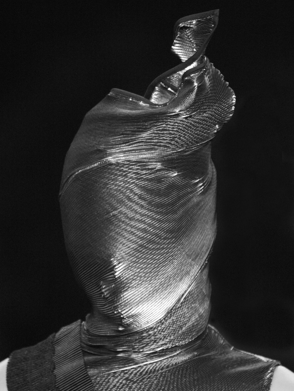 Archillect ID 34103