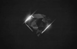 Archillect ID 34113