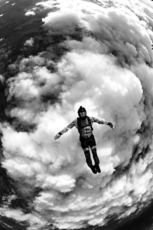 Archillect ID 34117