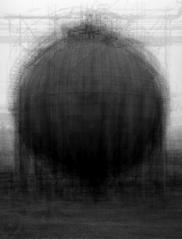 Archillect ID 34118