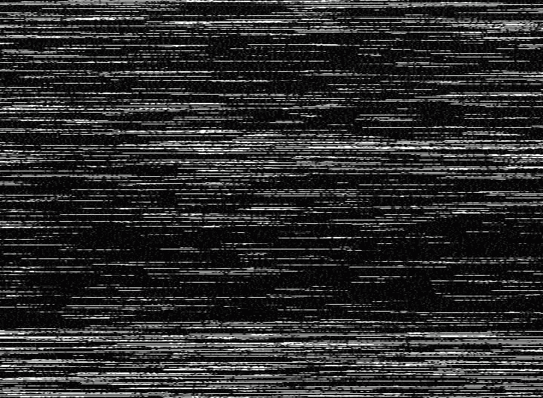 Archillect ID 34122