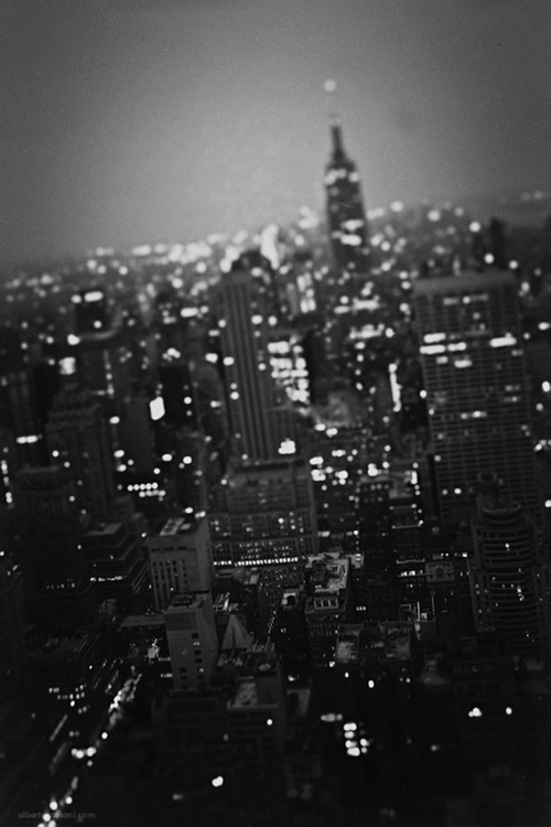 Archillect ID 34123