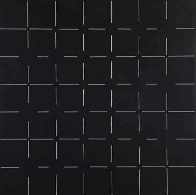 Archillect ID 34124