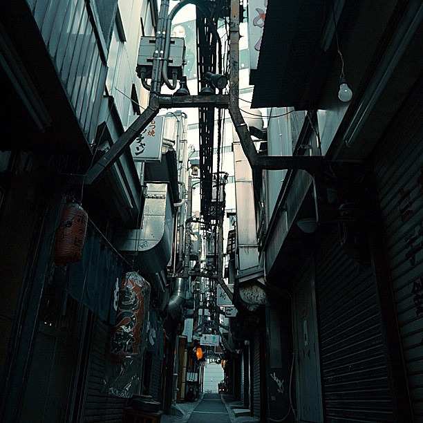 Archillect ID 34130