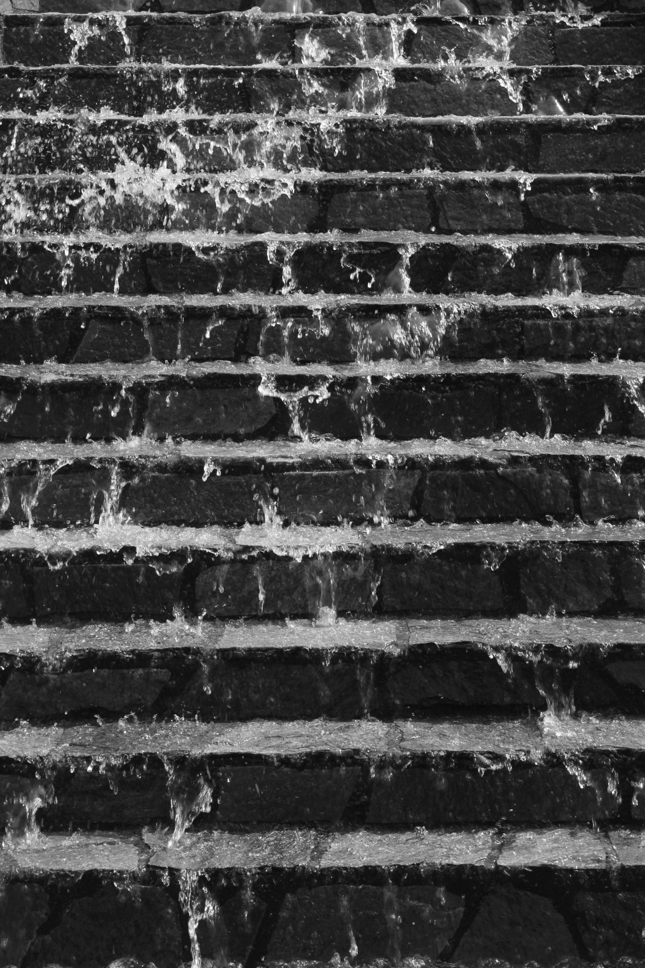 Archillect ID 34135