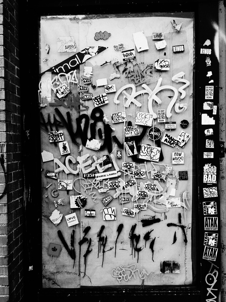 Archillect ID 34143