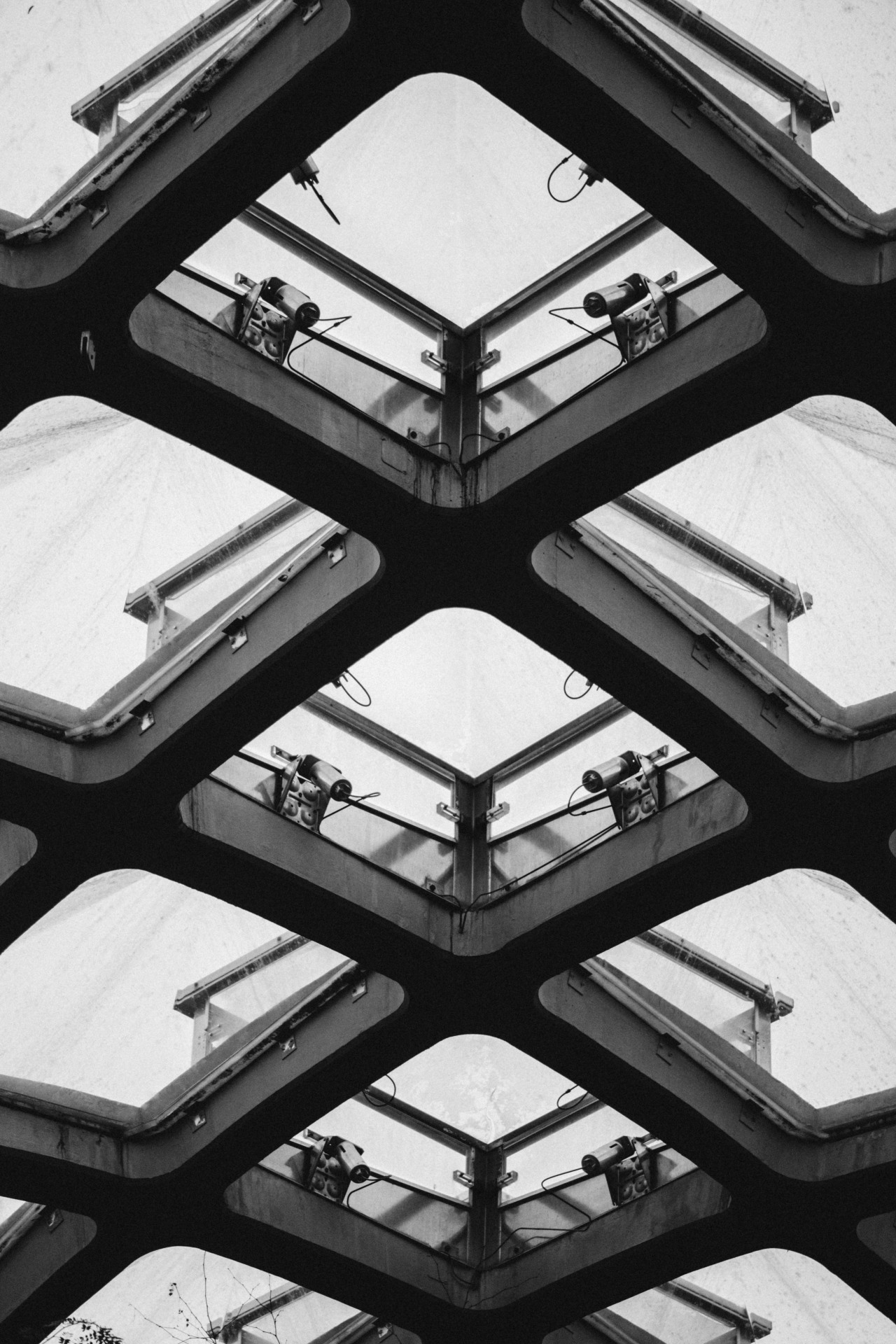 Archillect ID 34148