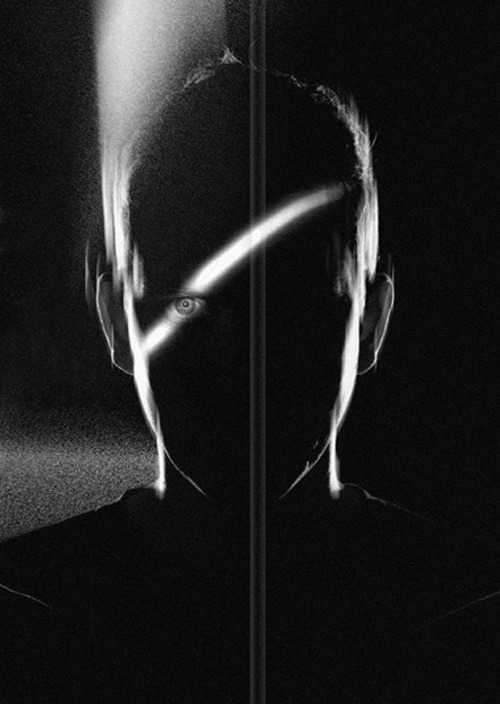 Archillect ID 34152