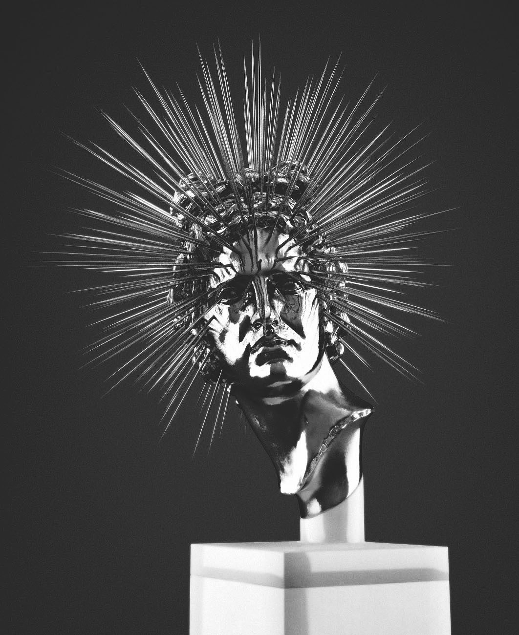 Archillect ID 34154