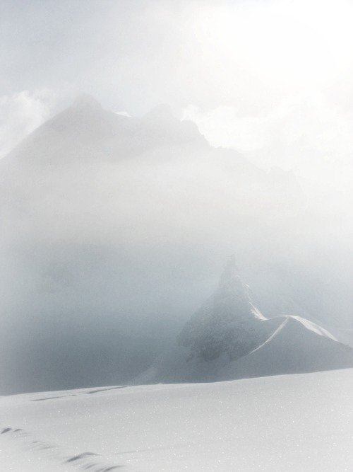 Archillect ID 34155