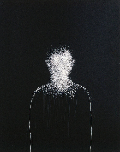 Archillect ID 34160