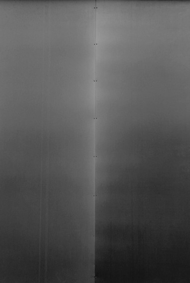 Archillect ID 34162
