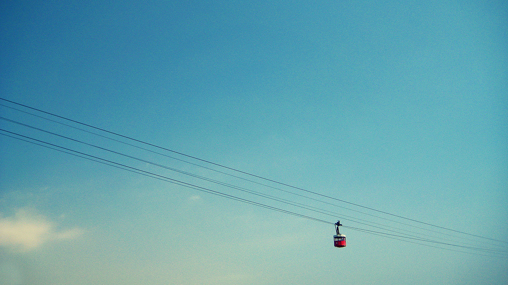 Archillect ID 34172