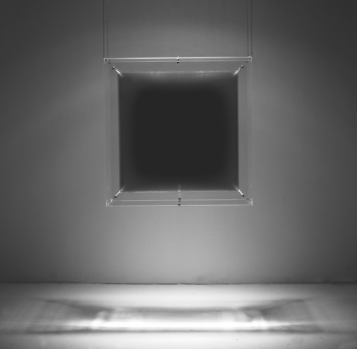 Archillect ID 34188