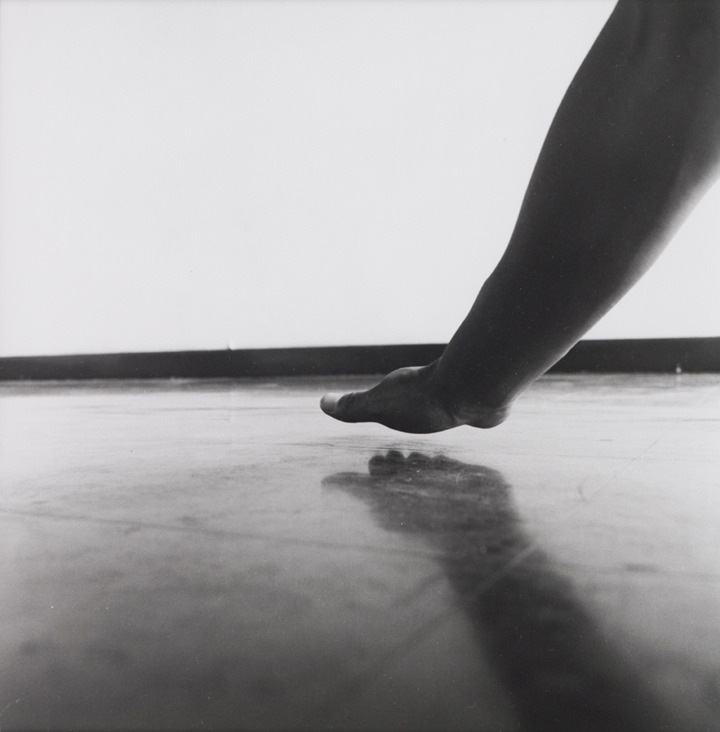 Archillect ID 34191