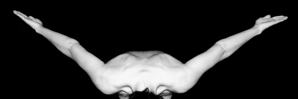 Archillect ID 34193
