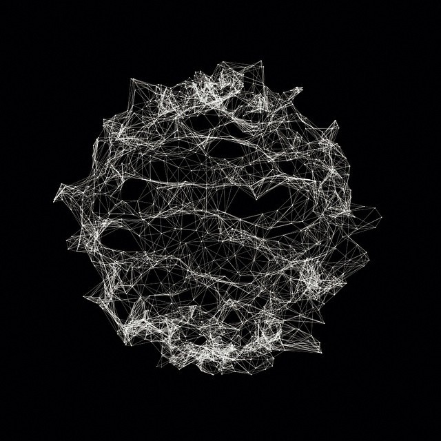 Archillect ID 34203