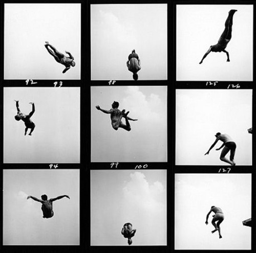 Archillect ID 34208