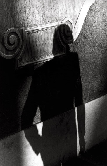Archillect ID 34231