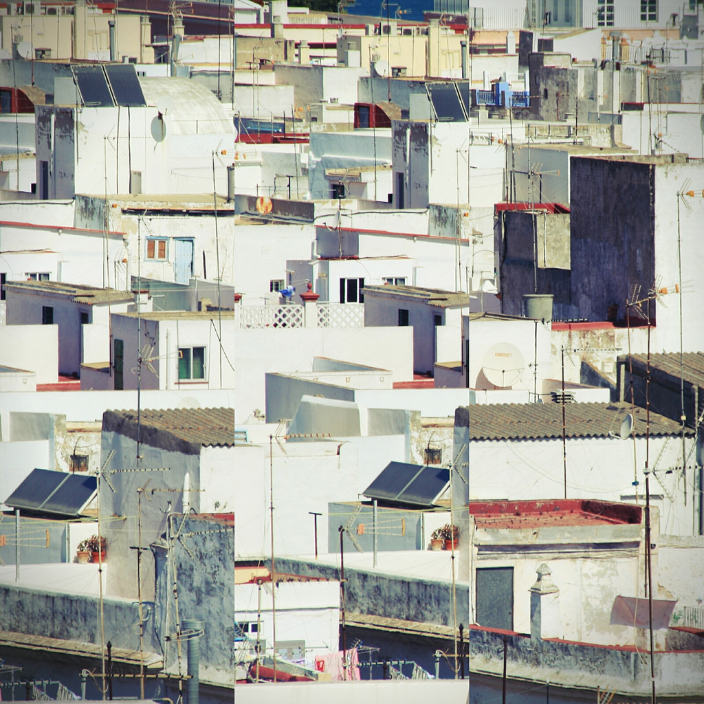 Archillect ID 34236