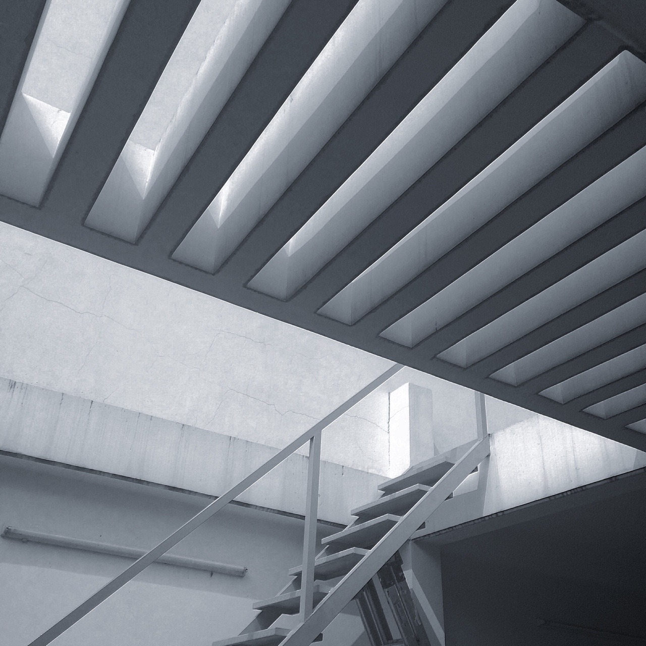 Archillect ID 34238