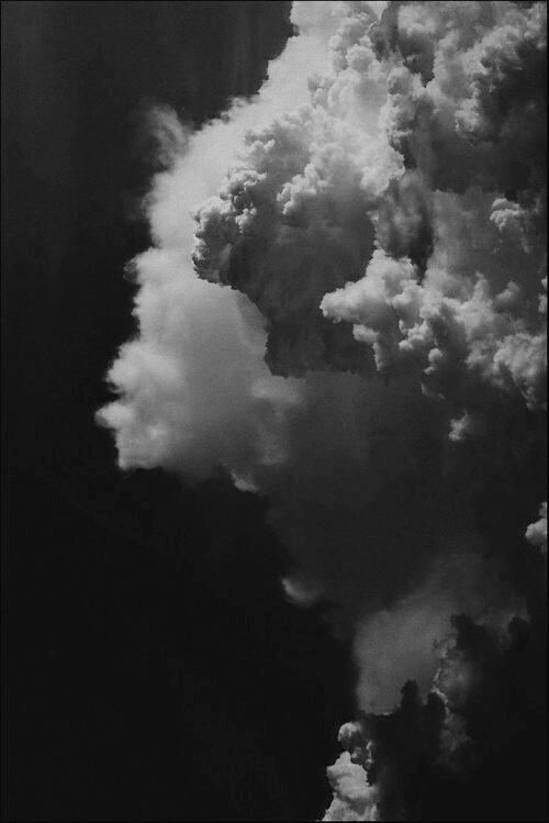 Archillect ID 34239