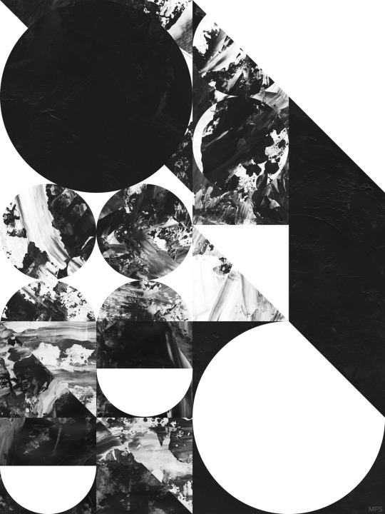 Archillect ID 34243