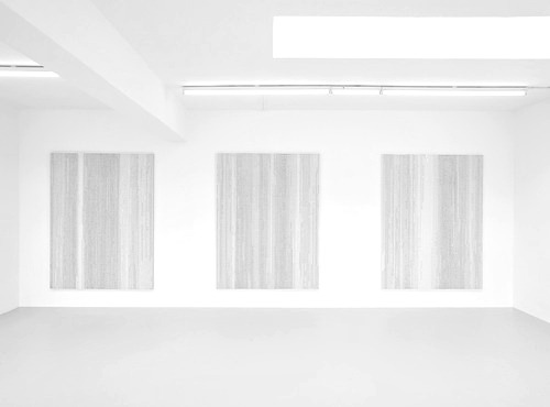 Archillect ID 34251