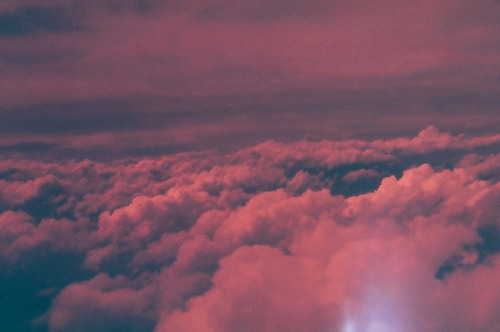 Archillect ID 34259