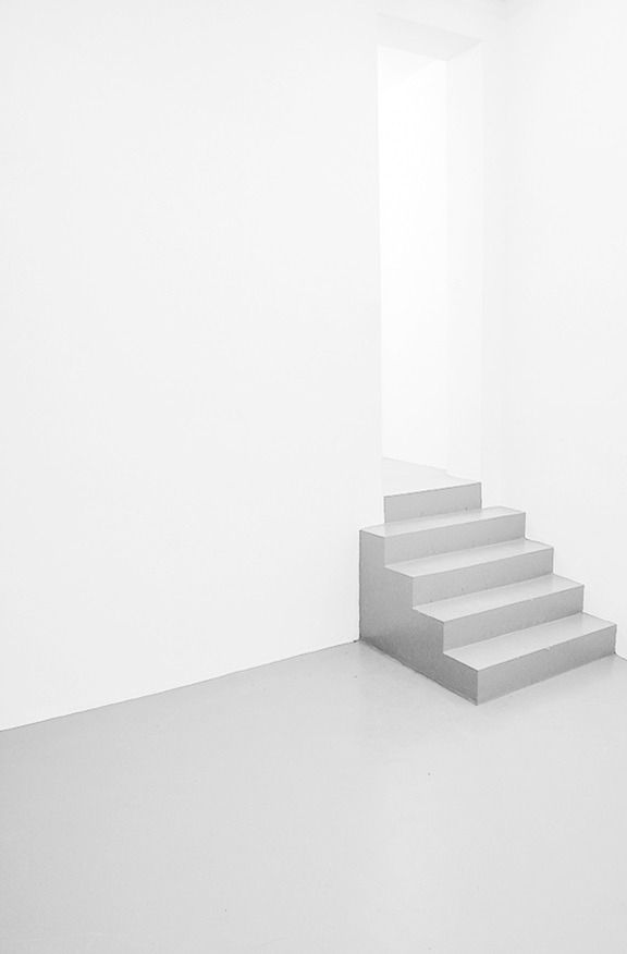 Archillect ID 34262