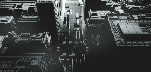 Archillect ID 34270