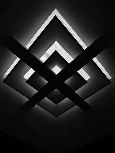 Archillect ID 34283