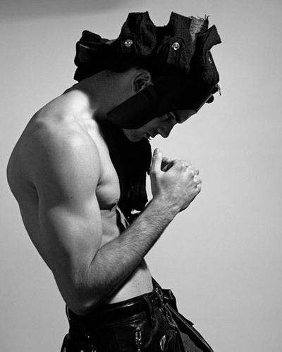 Archillect ID 34284