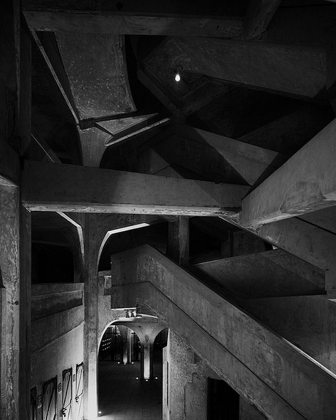 Archillect ID 34291