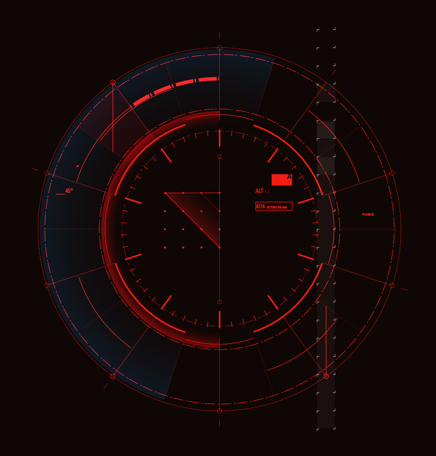 Archillect ID 34294