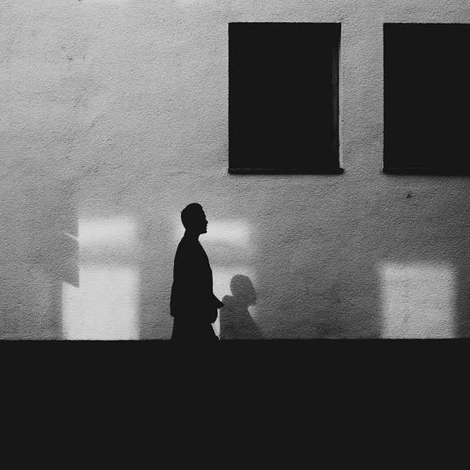Archillect ID 34297