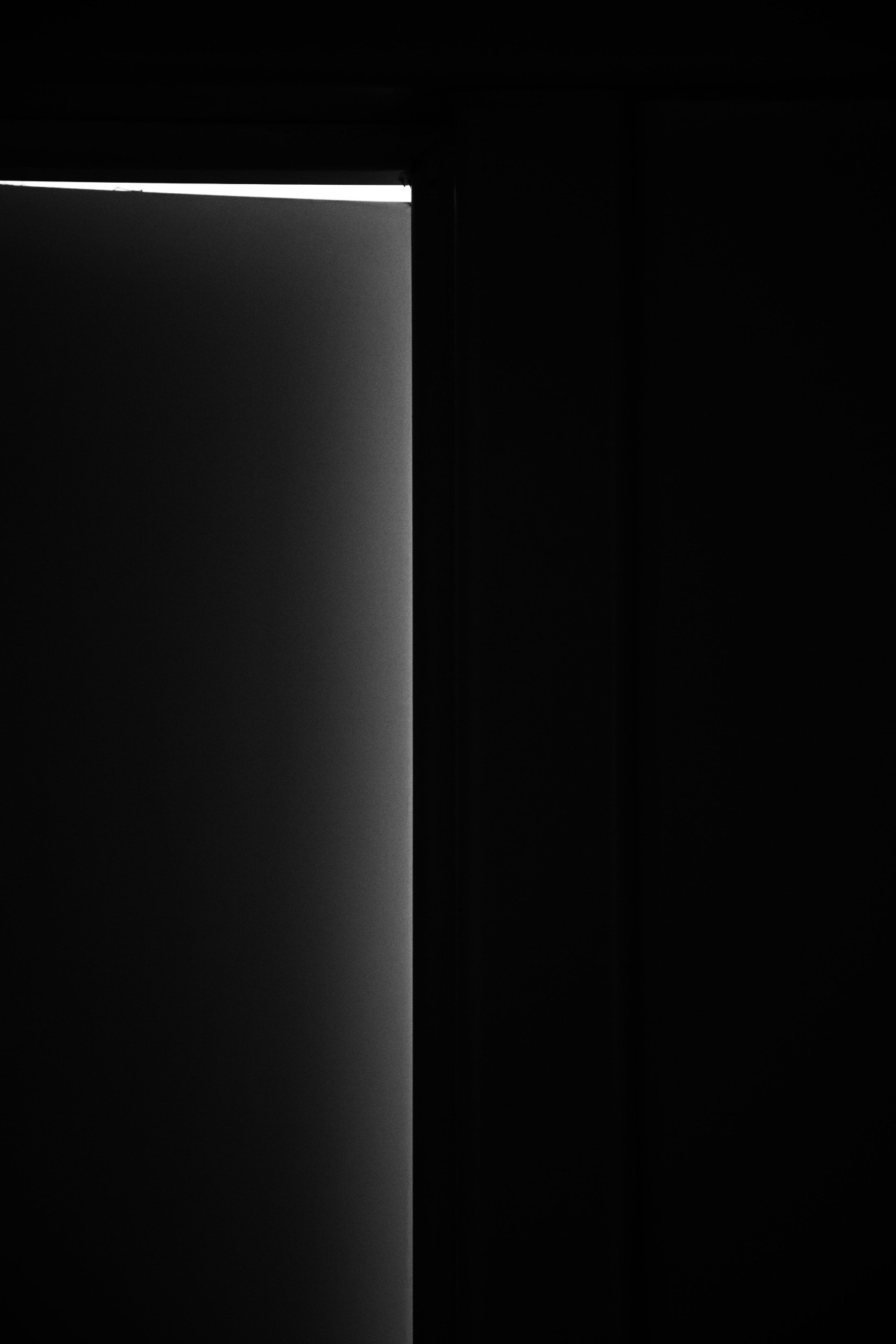 Archillect ID 34298