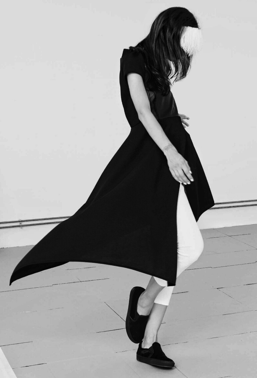 Archillect ID 34304